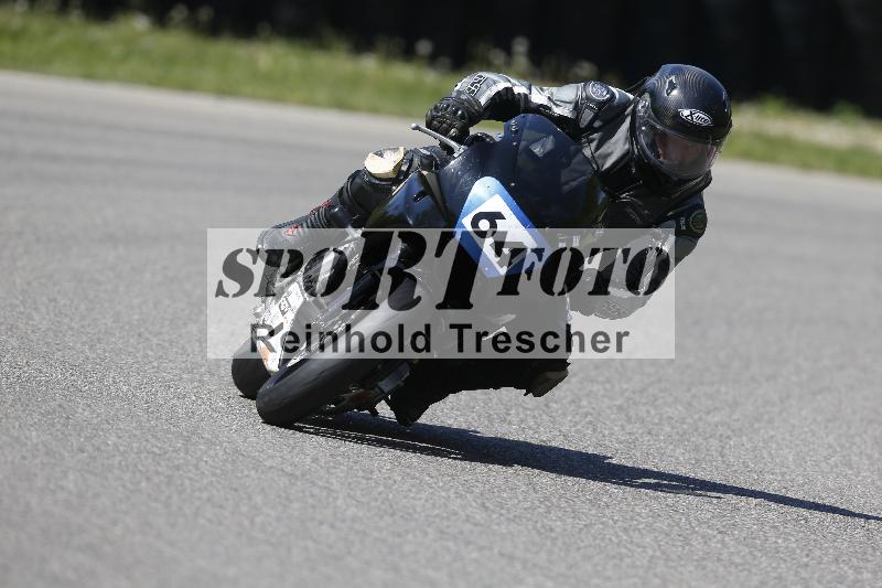 /12 30.04.2025 Speer Racing ADR/Classic/64